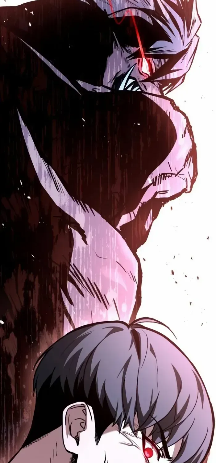 Read Trait Hoarder chapter 4 image 23 on Lezhin