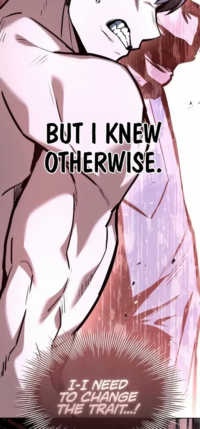 Read Trait Hoarder chapter 4 image 24 on Lezhin