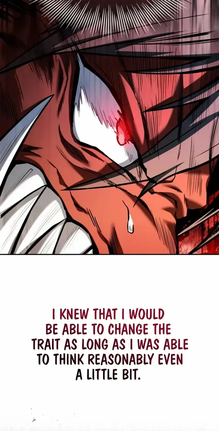 Read Trait Hoarder chapter 4 image 25 on Lezhin