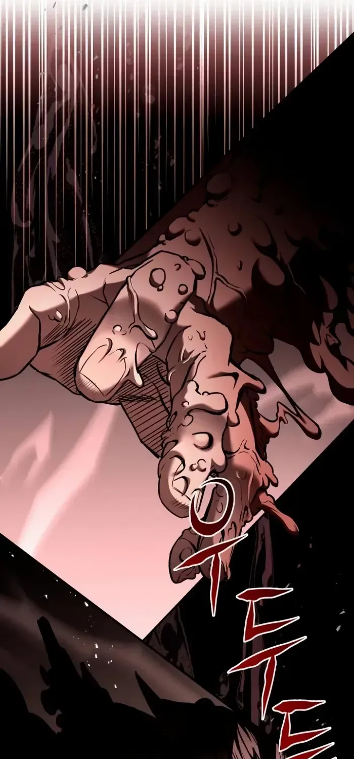 Read Trait Hoarder chapter 4 image 26 on Lezhin