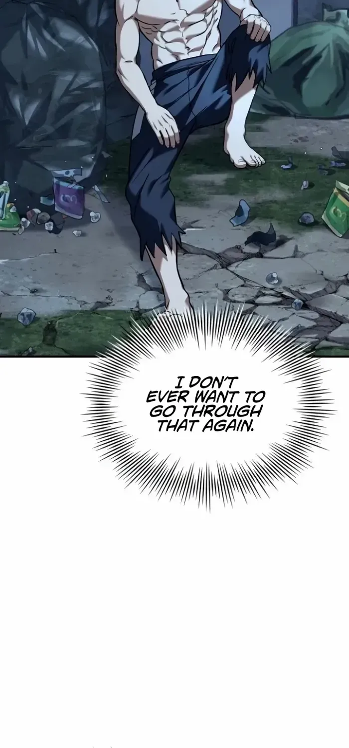Read Trait Hoarder chapter 4 image 33 on Lezhin