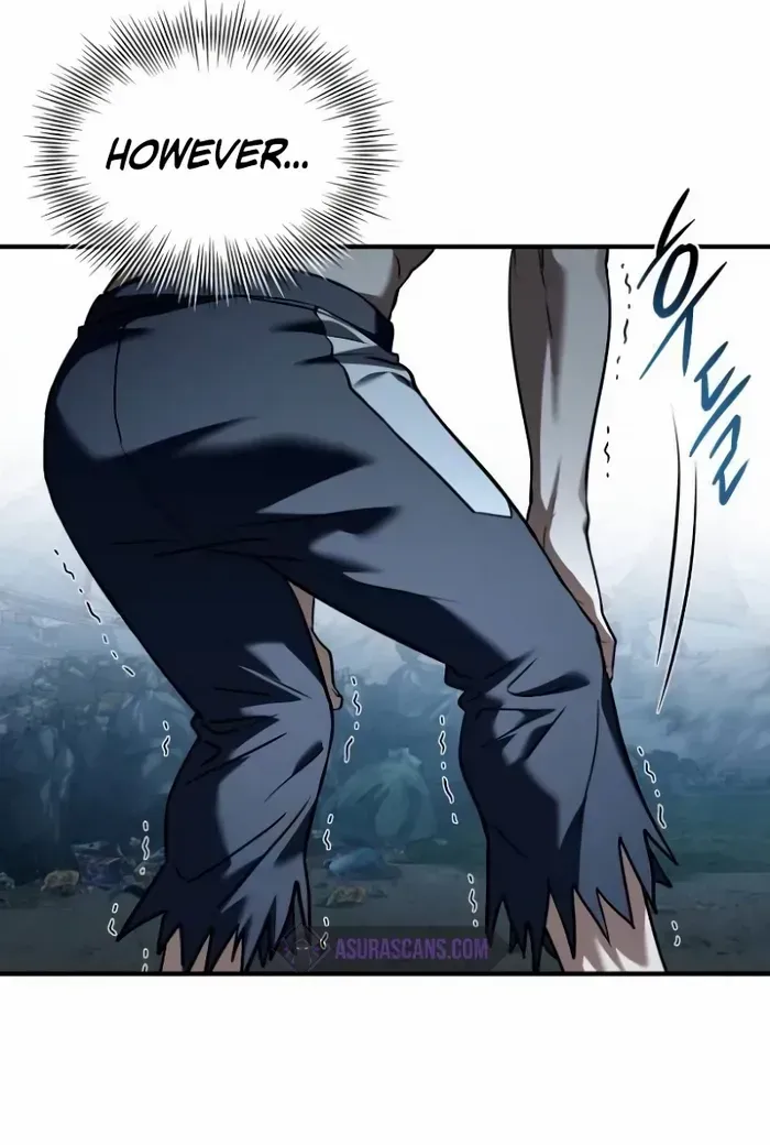 Read Trait Hoarder chapter 4 image 34 on Lezhin