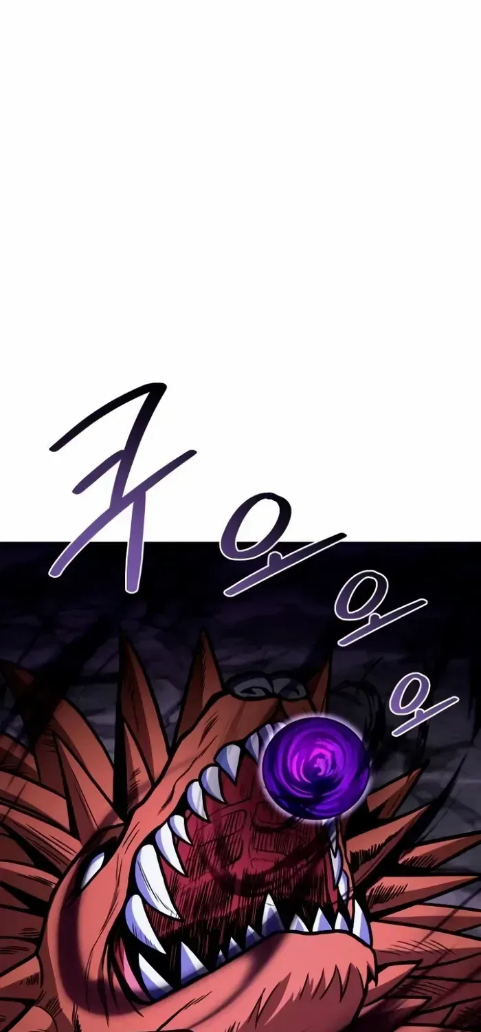 Read Trait Hoarder chapter 4 image 35 on Lezhin