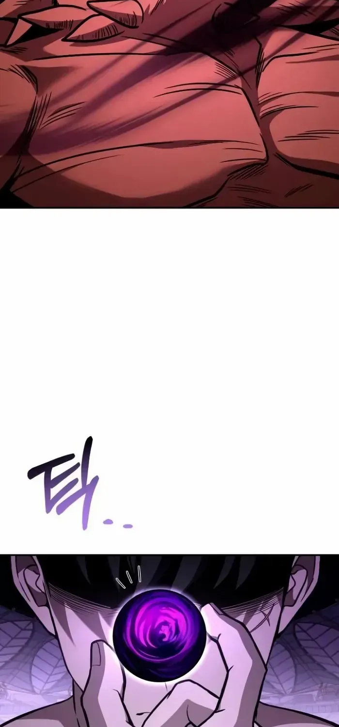 Read Trait Hoarder chapter 4 image 36 on Lezhin