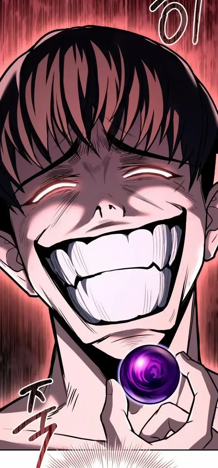 Read Trait Hoarder chapter 4 image 38 on Lezhin