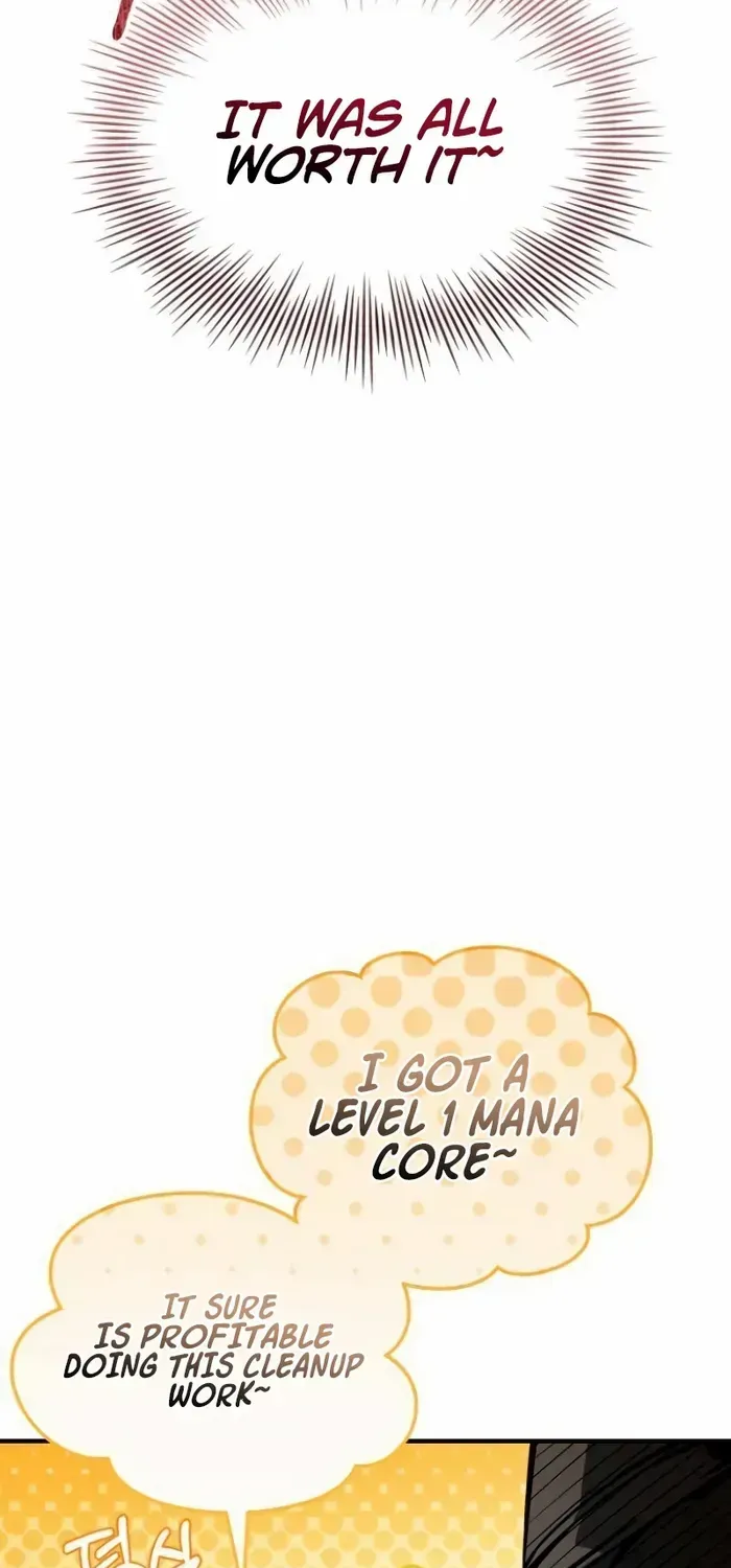 Read Trait Hoarder chapter 4 image 39 on Lezhin