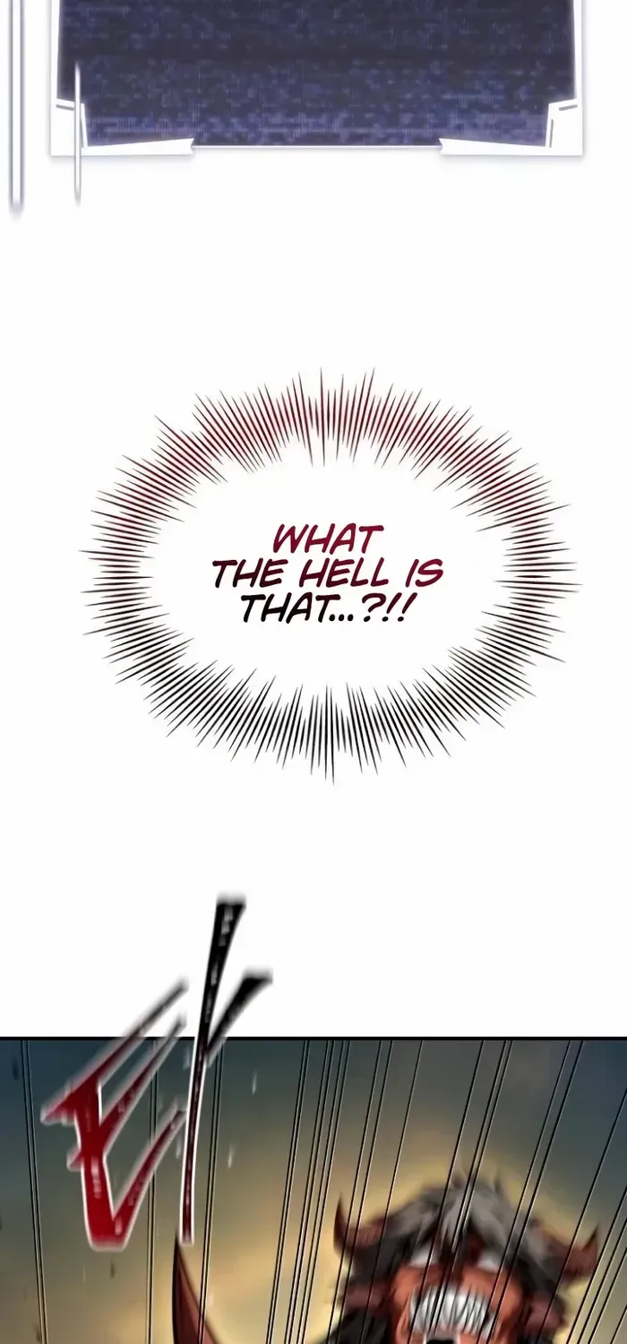 Read Trait Hoarder chapter 4 image 4 on Lezhin