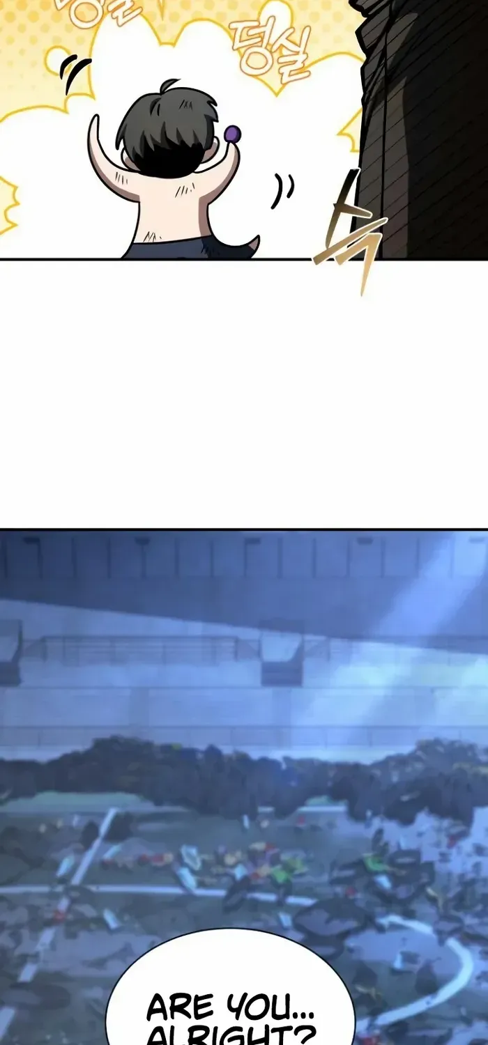 Read Trait Hoarder chapter 4 image 40 on Lezhin