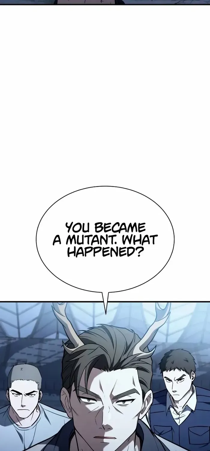 Read Trait Hoarder chapter 4 image 42 on Lezhin