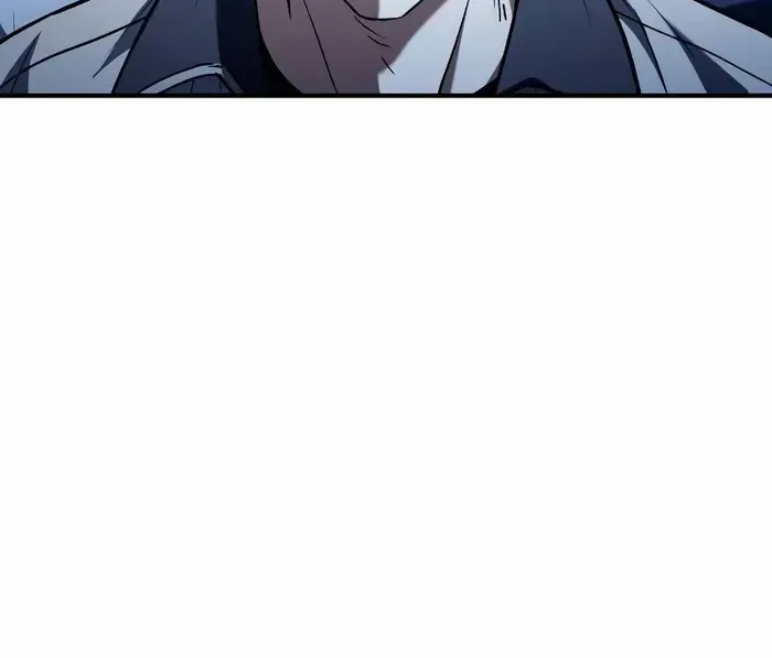 Read Trait Hoarder chapter 4 image 43 on Lezhin