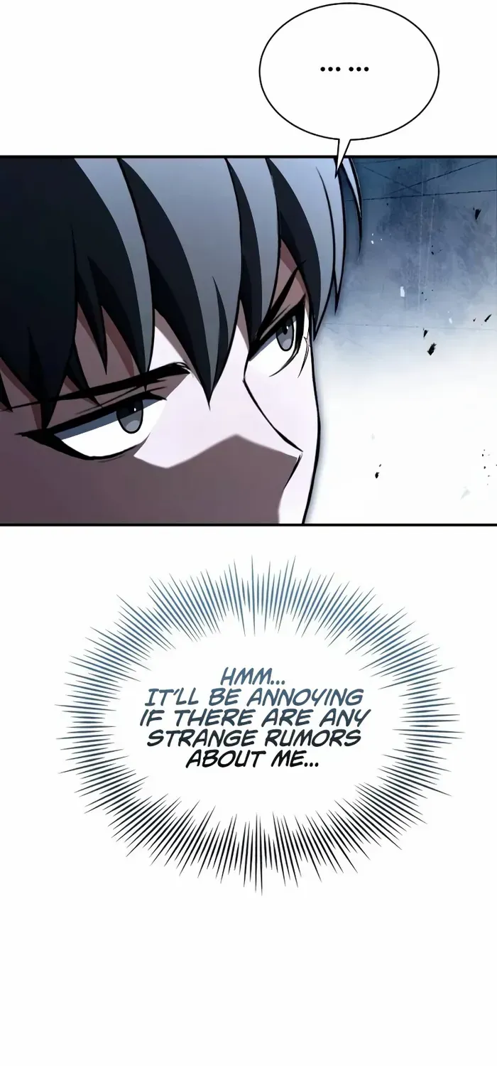 Read Trait Hoarder chapter 4 image 44 on Lezhin