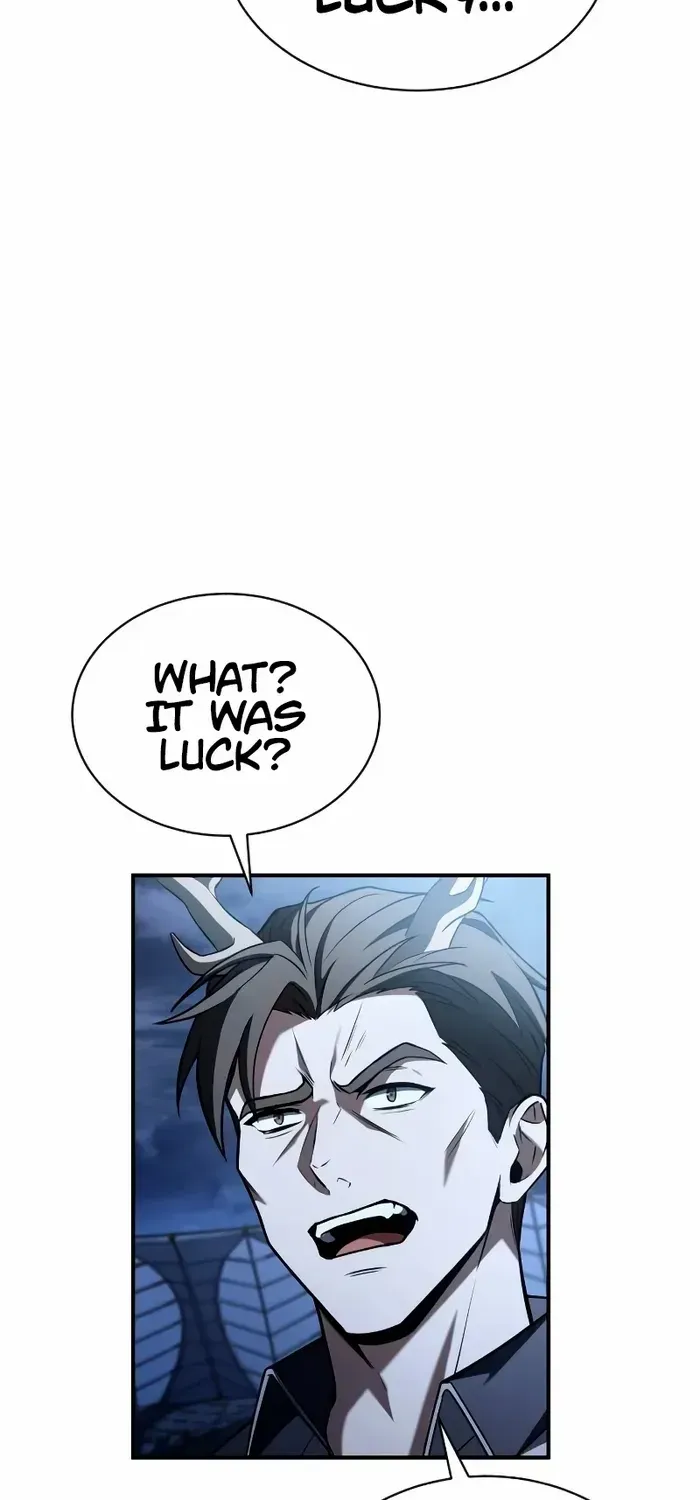 Read Trait Hoarder chapter 4 image 46 on Lezhin