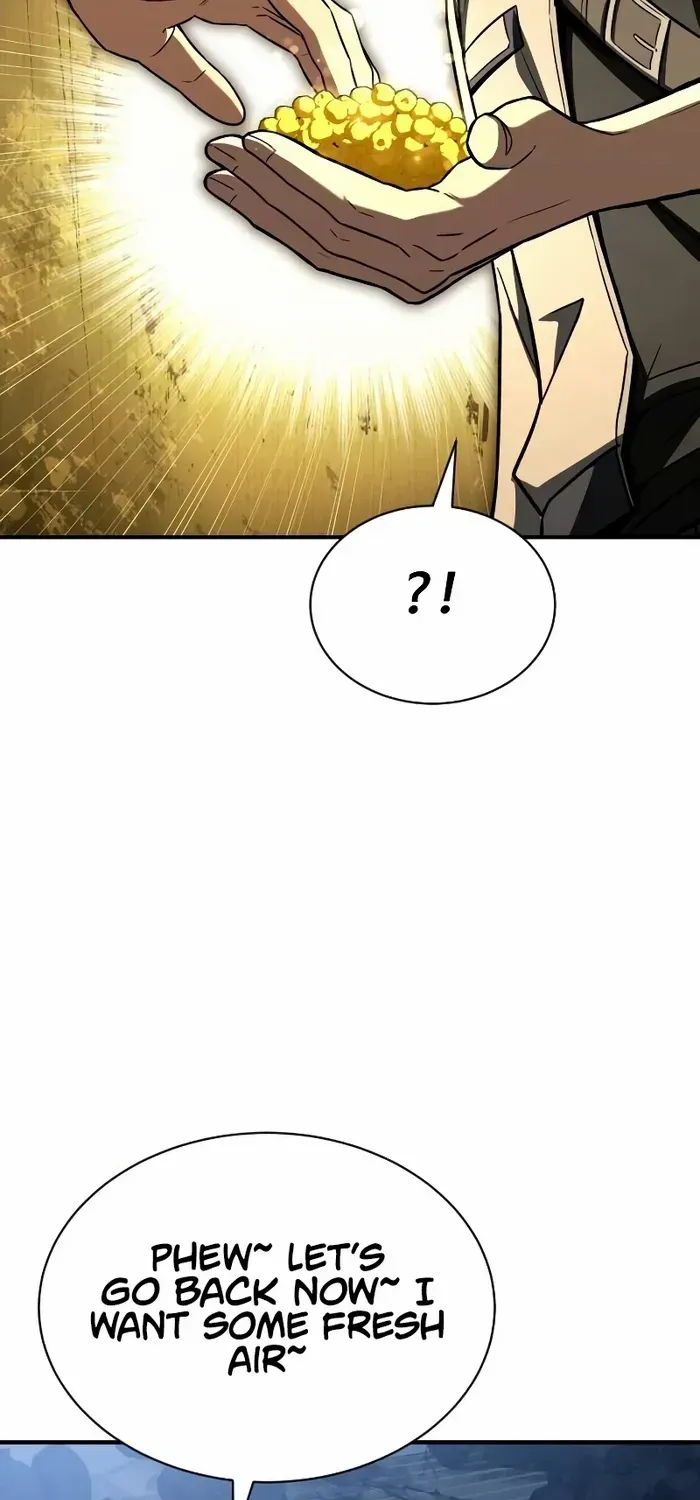 Read Trait Hoarder chapter 4 image 48 on Lezhin