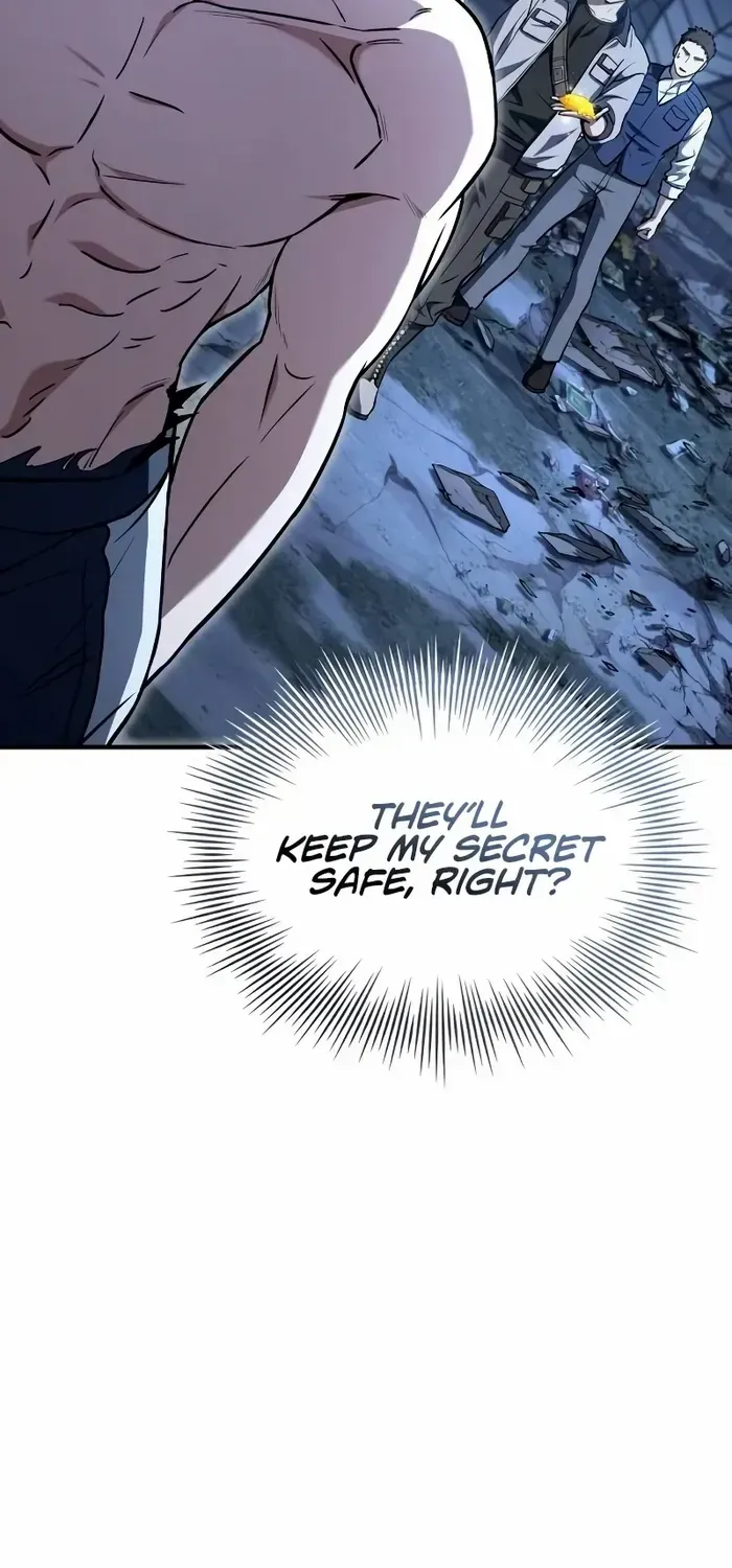Read Trait Hoarder chapter 4 image 51 on Lezhin