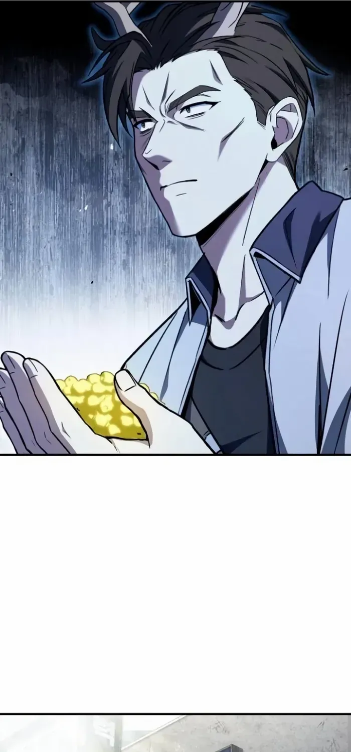 Read Trait Hoarder chapter 4 image 53 on Lezhin