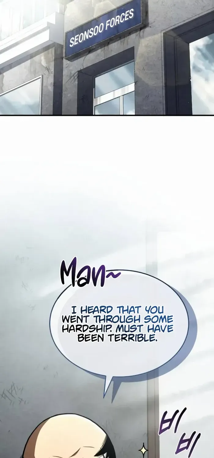 Read Trait Hoarder chapter 4 image 54 on Lezhin