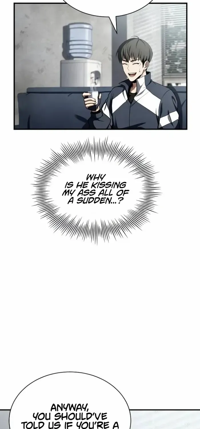 Read Trait Hoarder chapter 4 image 56 on Lezhin