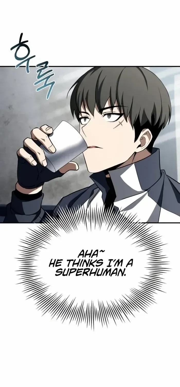 Read Trait Hoarder chapter 4 image 58 on Lezhin