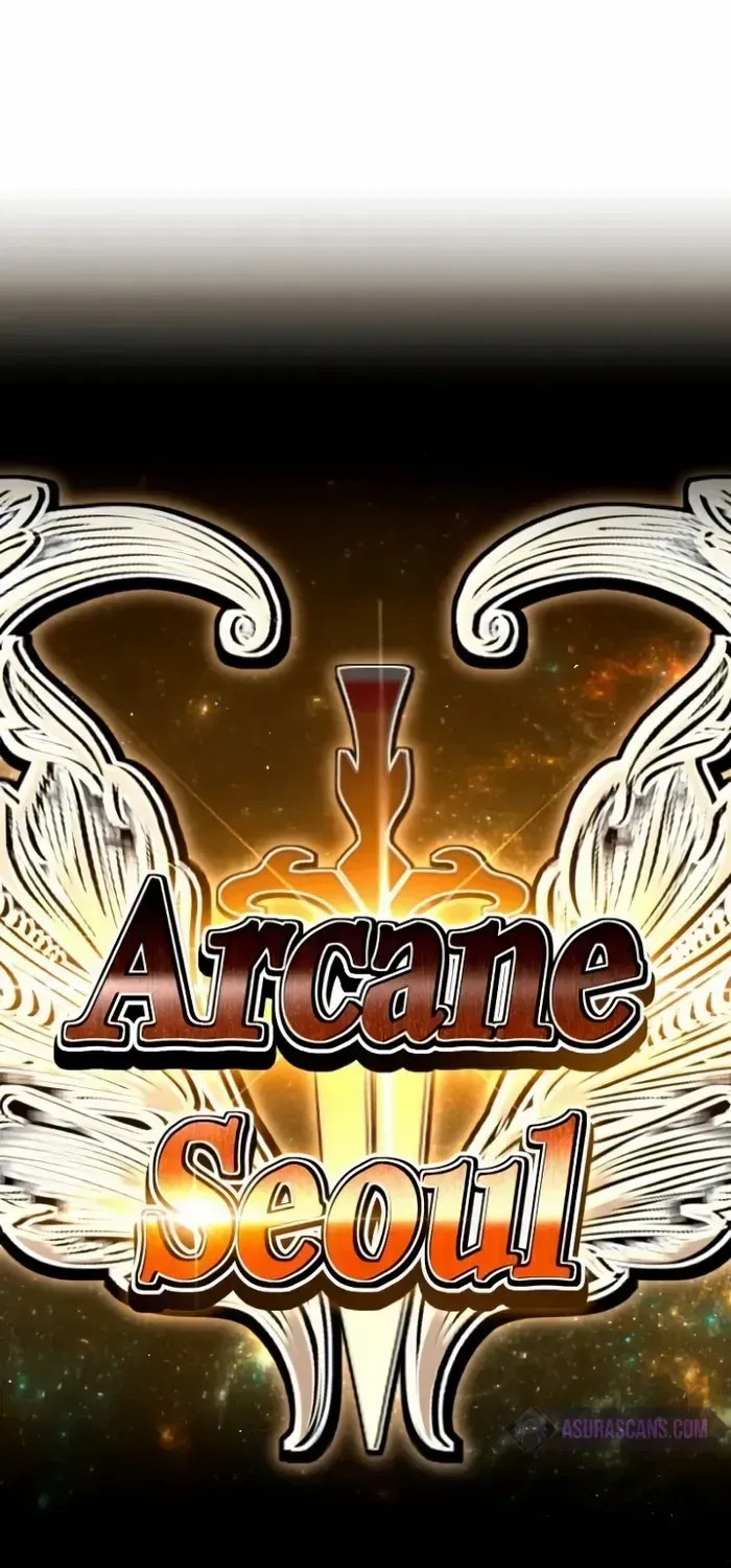 Read Trait Hoarder chapter 4 image 59 on Lezhin
