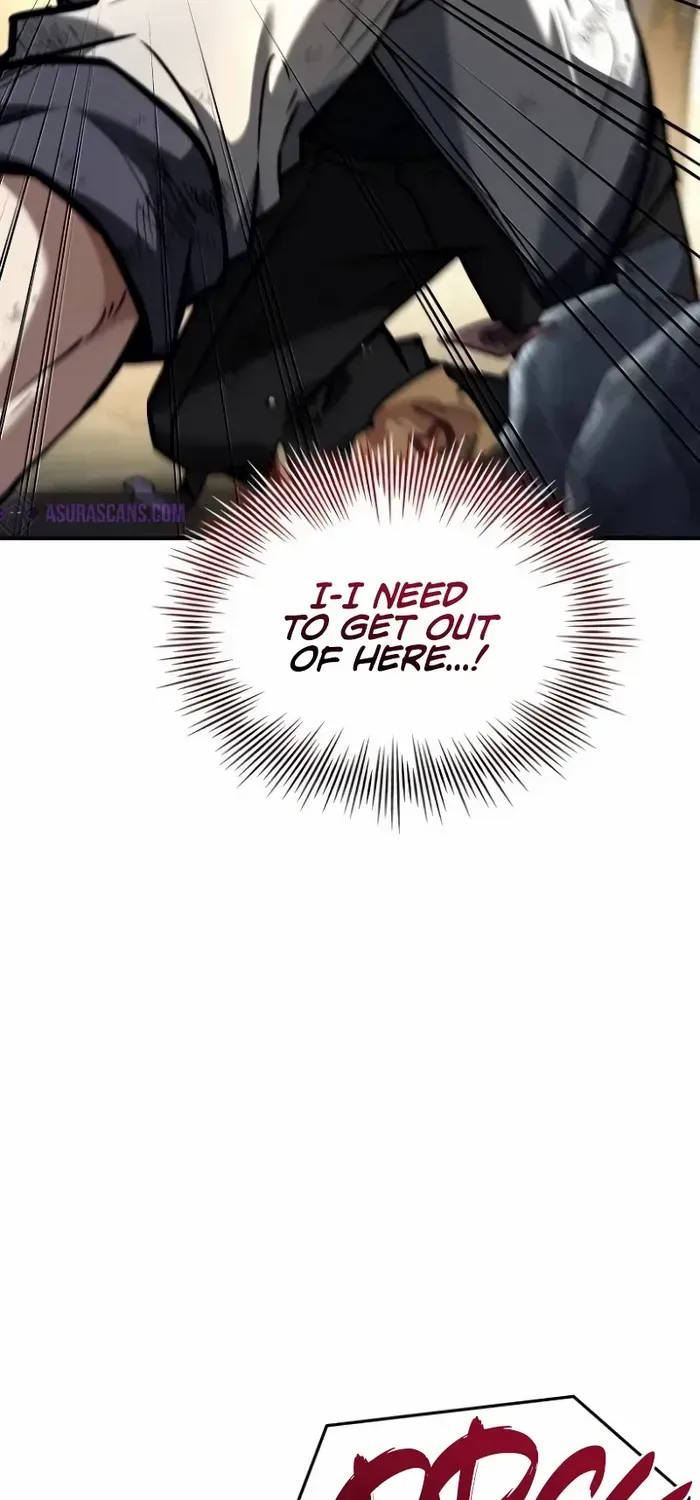 Read Trait Hoarder chapter 4 image 6 on Lezhin