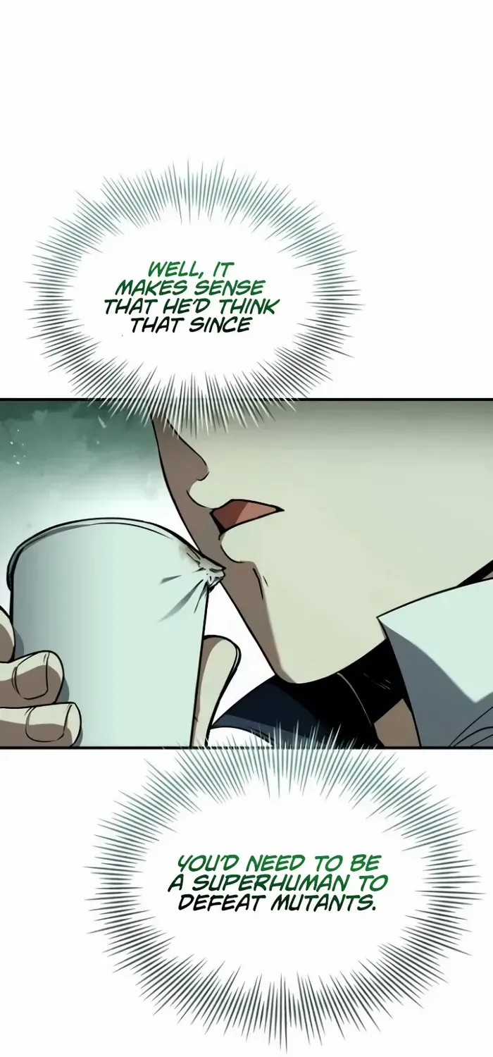 Read Trait Hoarder chapter 4 image 63 on Lezhin