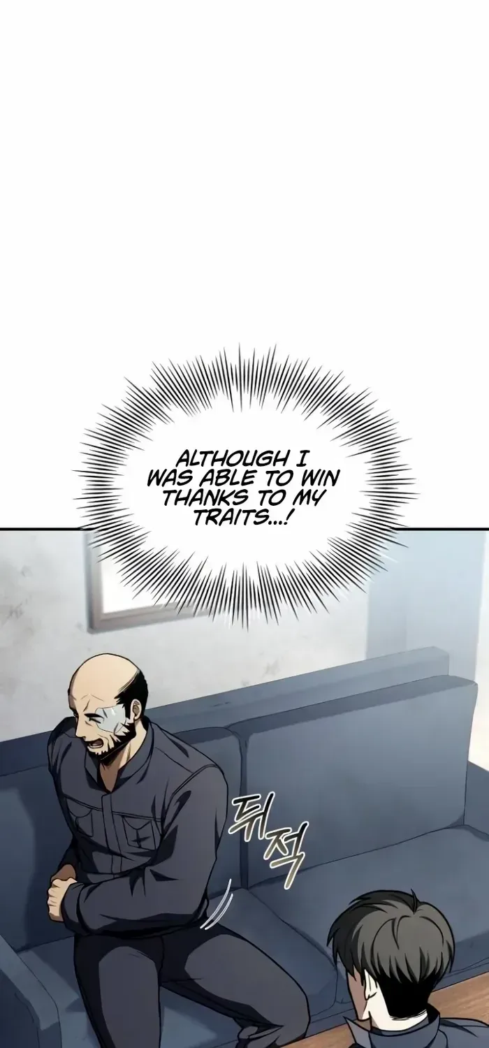 Read Trait Hoarder chapter 4 image 64 on Lezhin