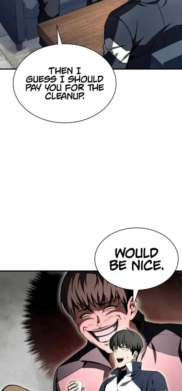 Read Trait Hoarder chapter 4 image 65 on Lezhin