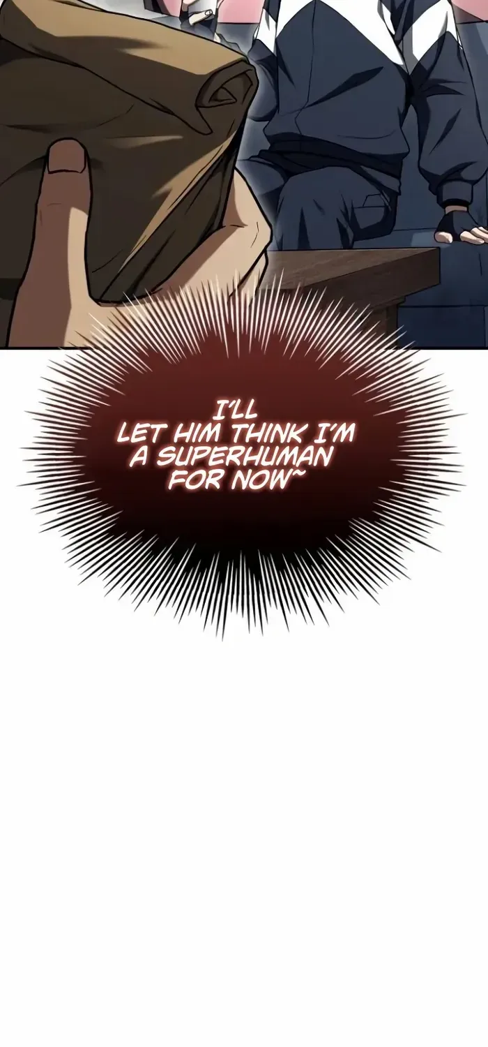 Read Trait Hoarder chapter 4 image 66 on Lezhin