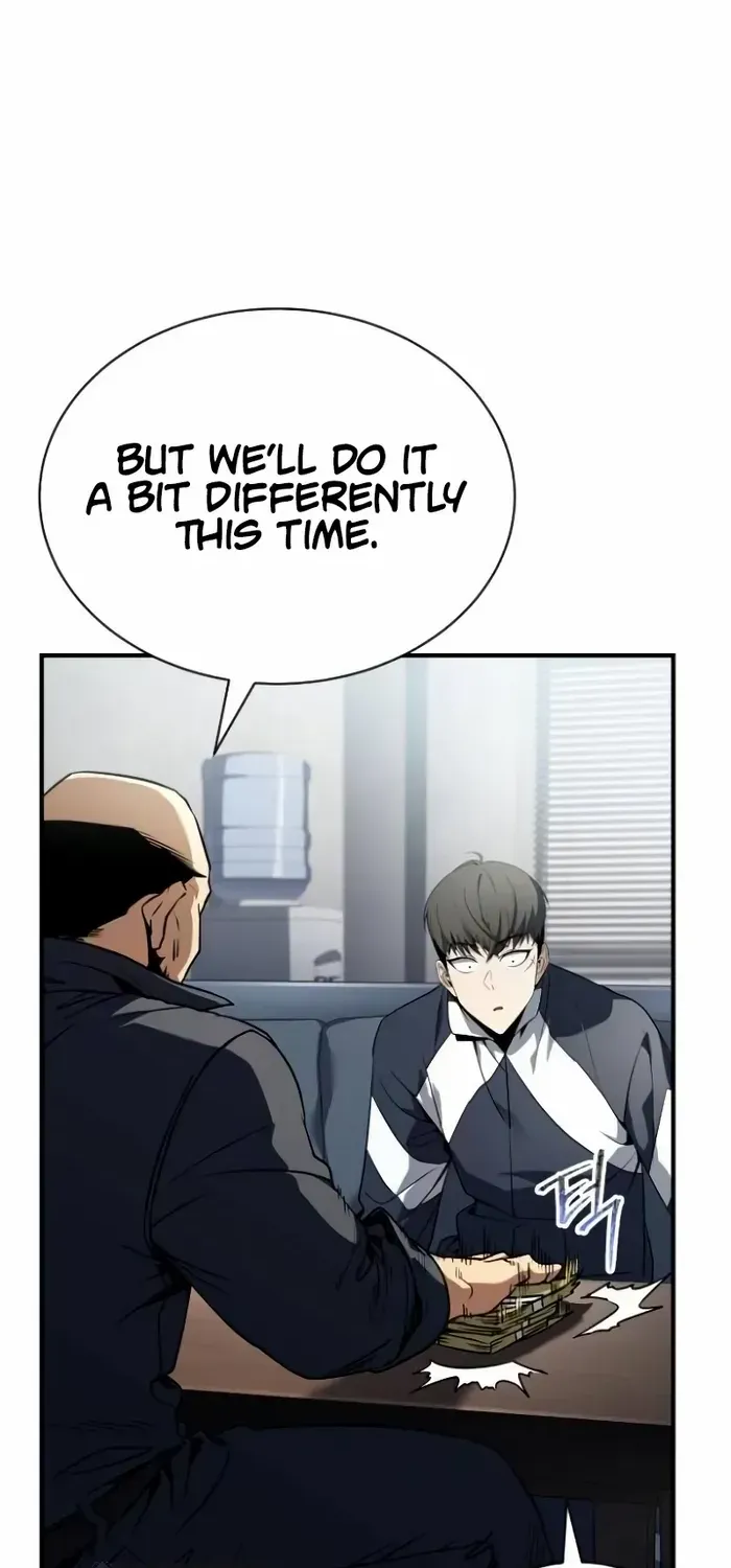 Read Trait Hoarder chapter 4 image 68 on Lezhin