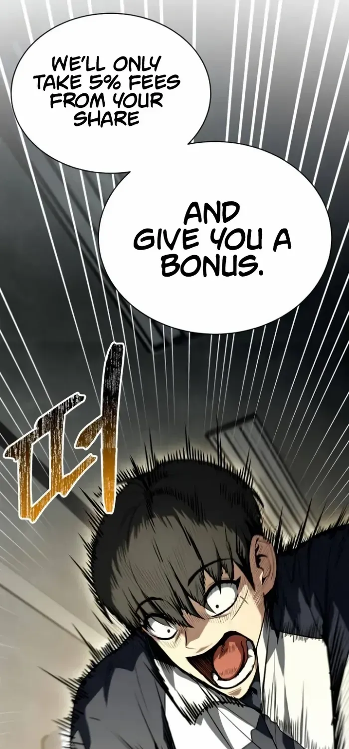Read Trait Hoarder chapter 4 image 70 on Lezhin
