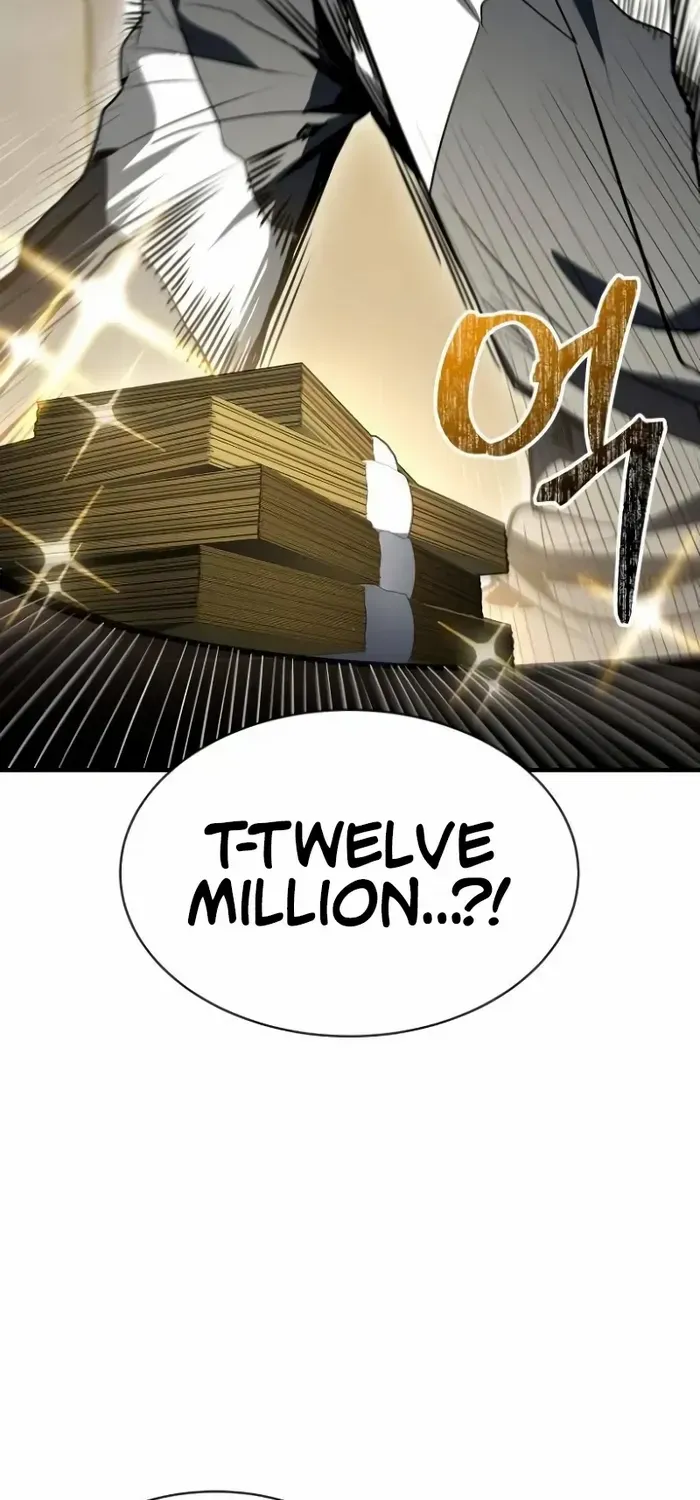 Read Trait Hoarder chapter 4 image 71 on Lezhin
