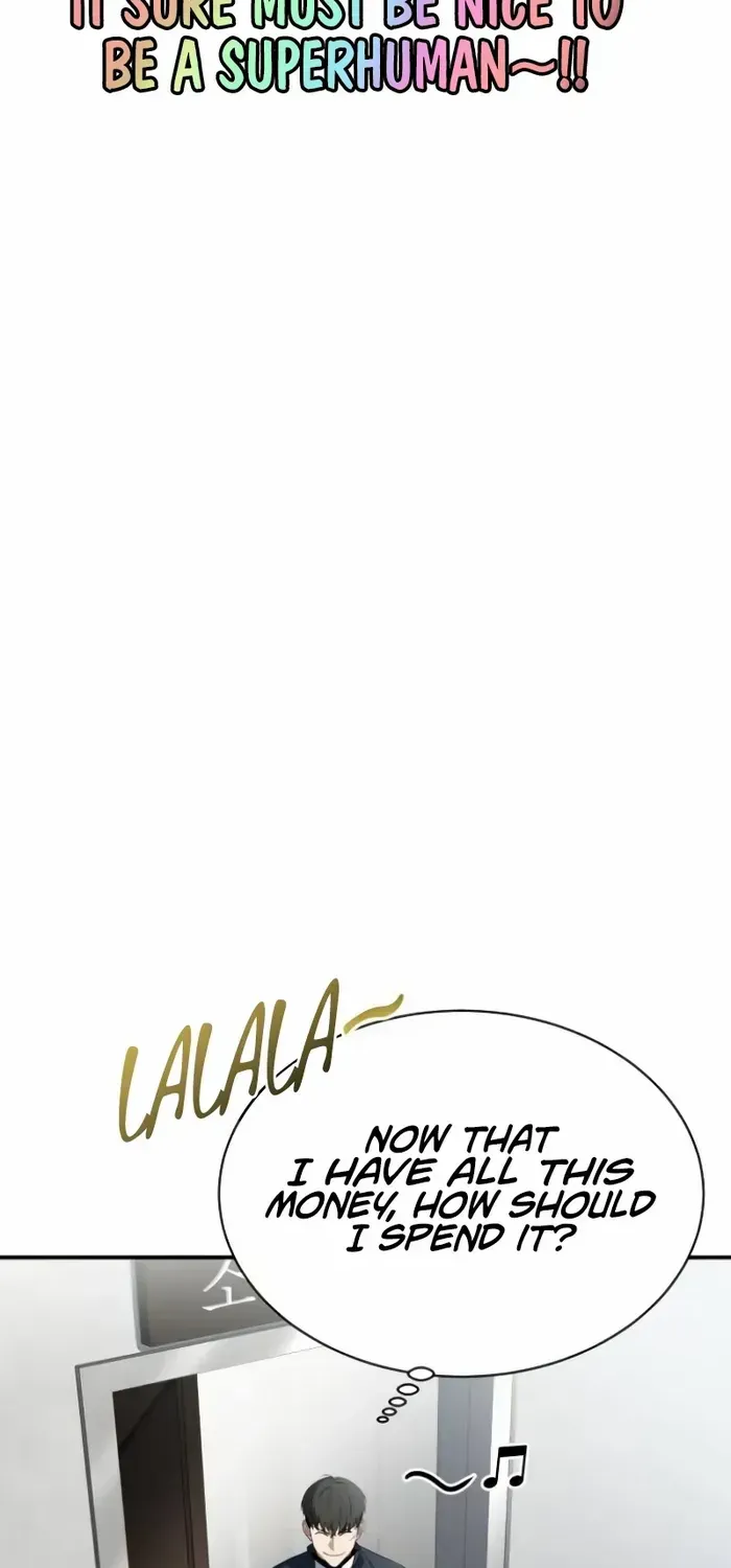 Read Trait Hoarder chapter 4 image 73 on Lezhin