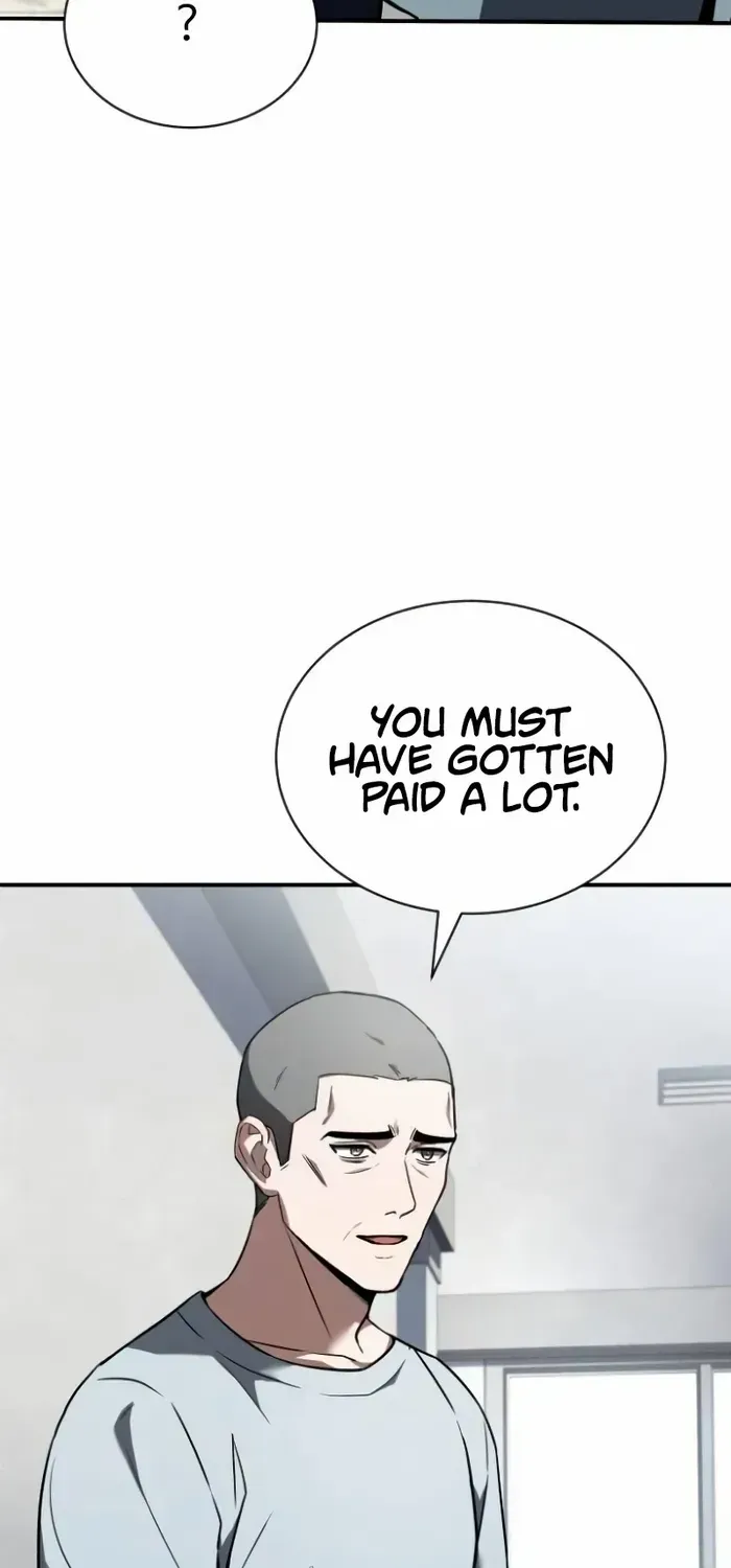Read Trait Hoarder chapter 4 image 76 on Lezhin