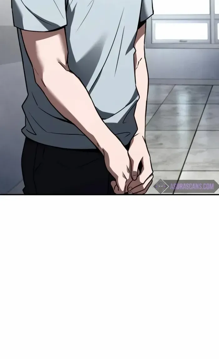 Read Trait Hoarder chapter 4 image 77 on Lezhin