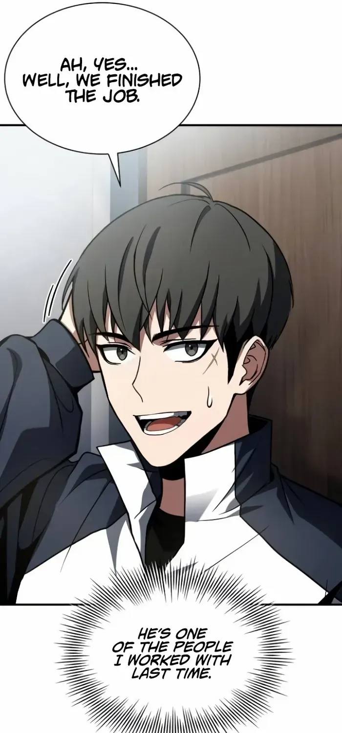 Read Trait Hoarder chapter 4 image 78 on Lezhin