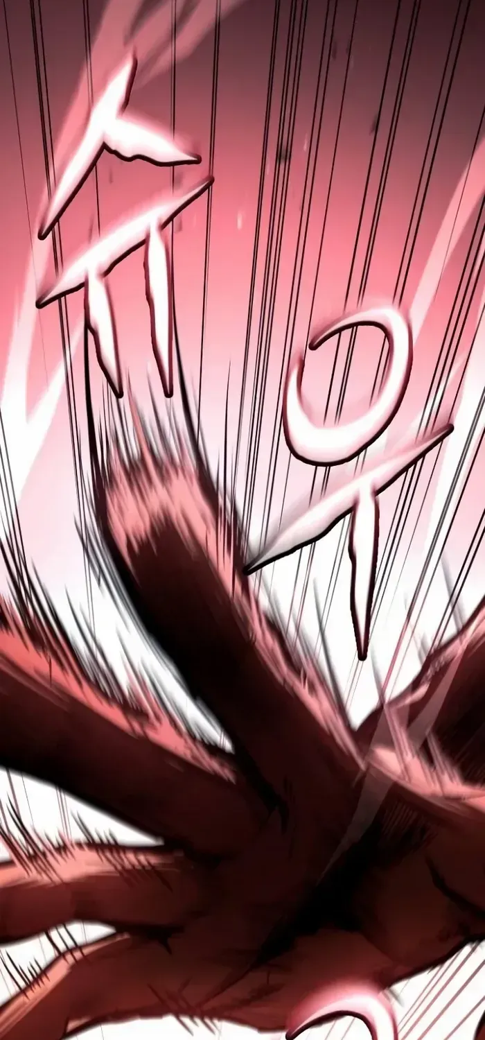 Read Trait Hoarder chapter 4 image 8 on Lezhin