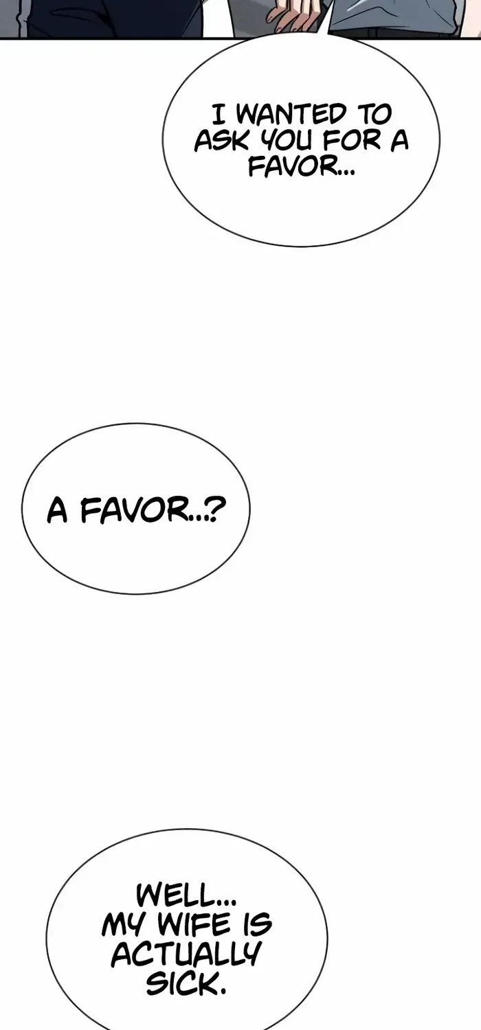 Read Trait Hoarder chapter 4 image 80 on Lezhin