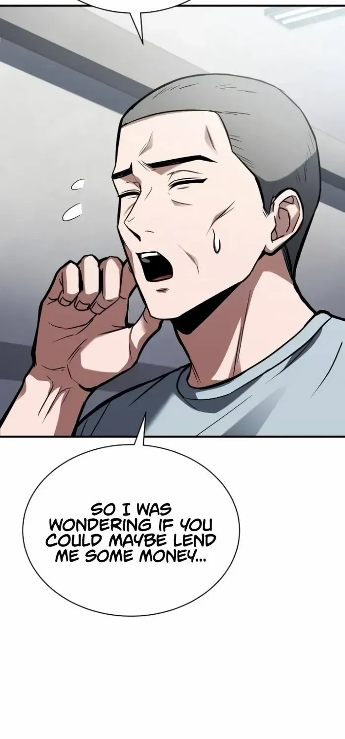 Read Trait Hoarder chapter 4 image 81 on Lezhin