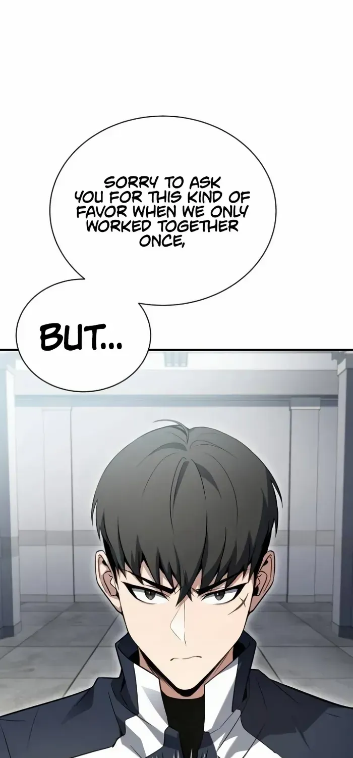 Read Trait Hoarder chapter 4 image 82 on Lezhin