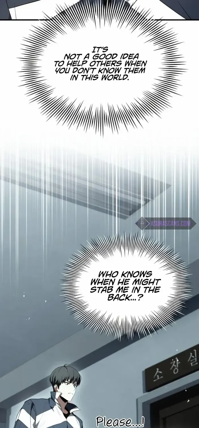 Read Trait Hoarder chapter 4 image 83 on Lezhin