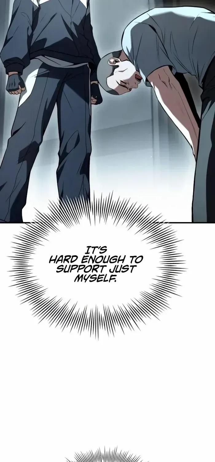 Read Trait Hoarder chapter 4 image 84 on Lezhin