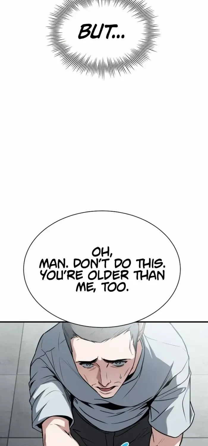 Read Trait Hoarder chapter 4 image 85 on Lezhin