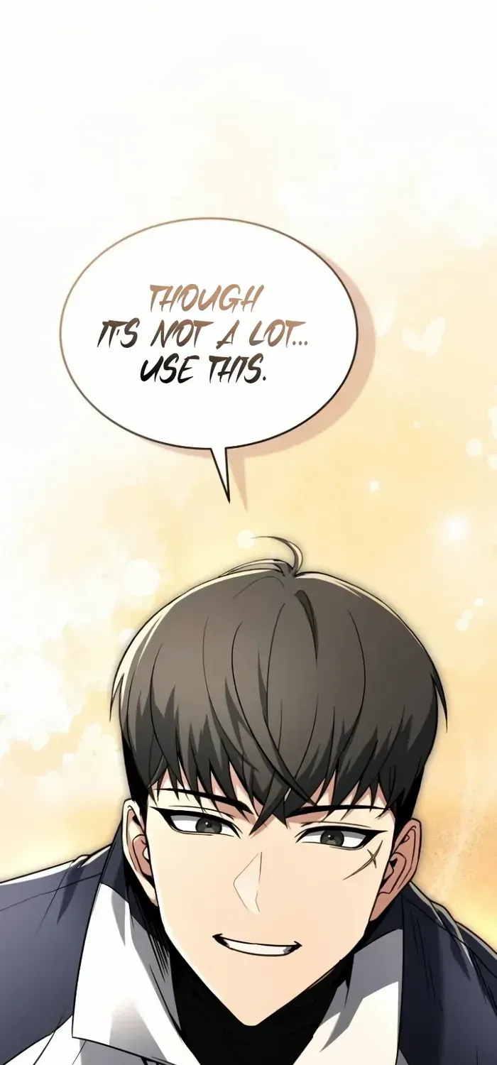 Read Trait Hoarder chapter 4 image 87 on Lezhin