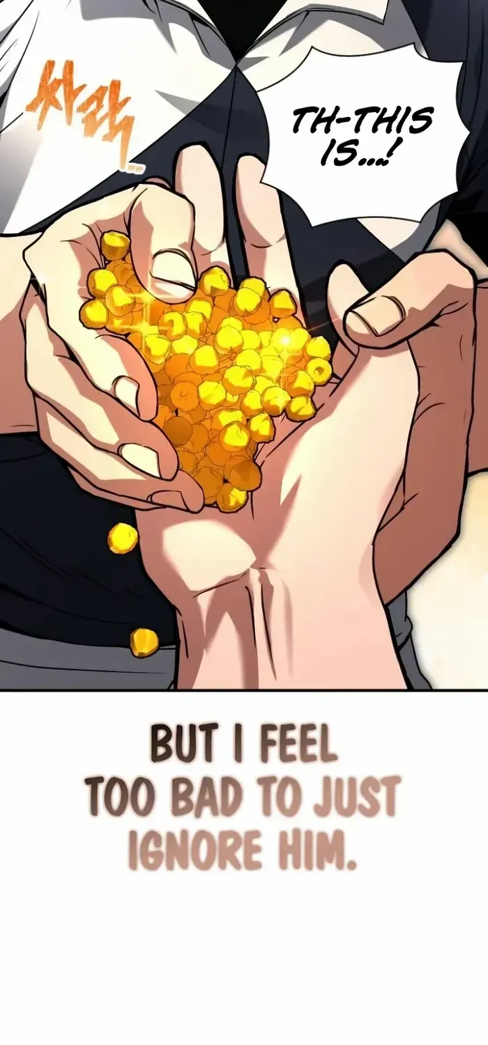 Read Trait Hoarder chapter 4 image 88 on Lezhin