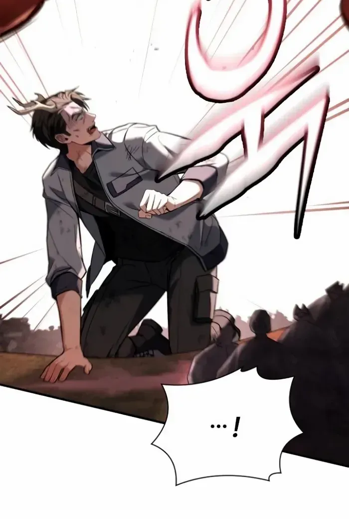 Read Trait Hoarder chapter 4 image 9 on Lezhin