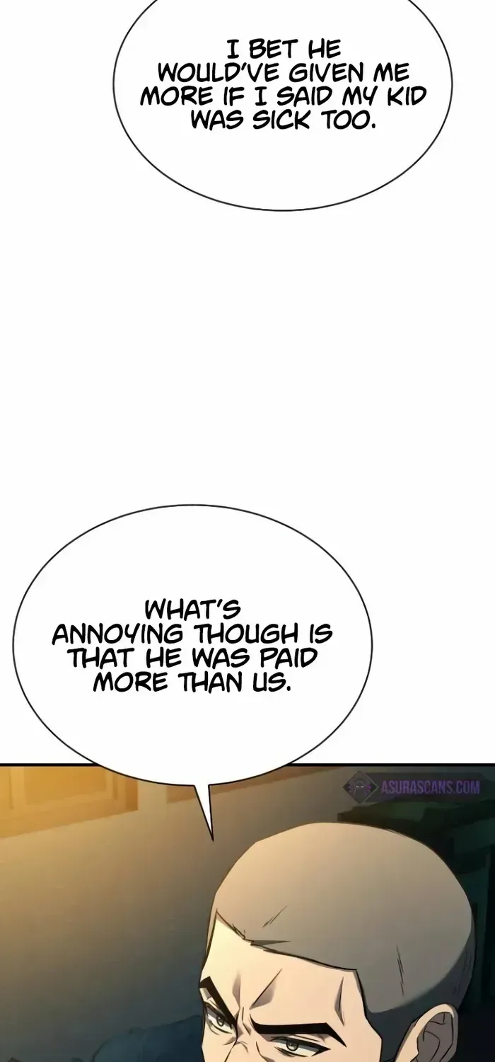 Read Trait Hoarder chapter 4 image 93 on Lezhin