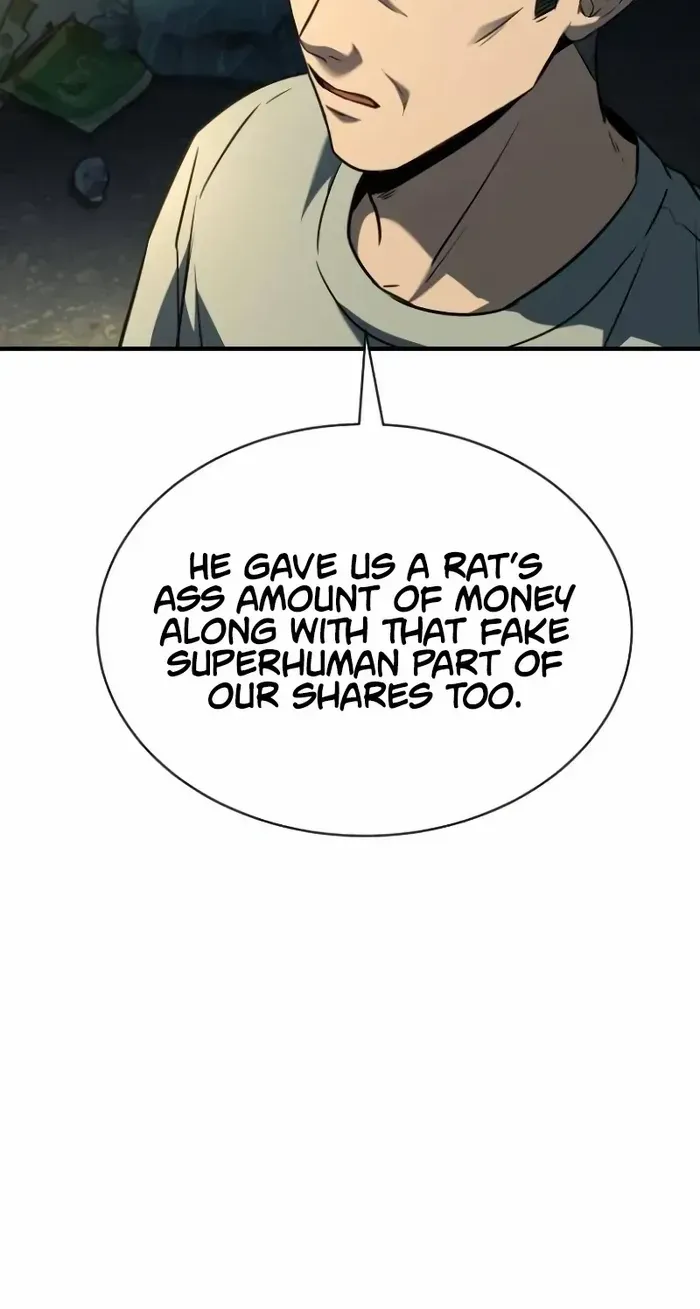 Read Trait Hoarder chapter 4 image 94 on Lezhin