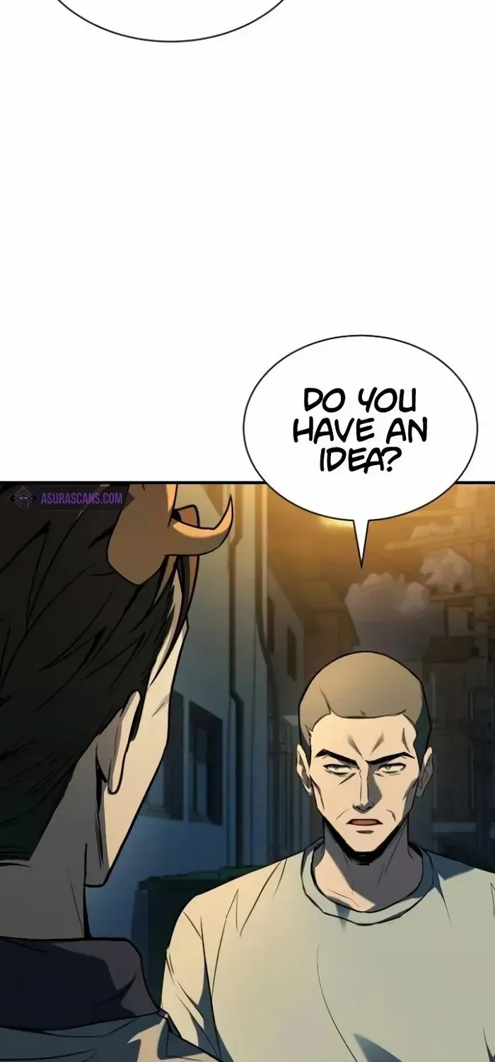 Read Trait Hoarder chapter 4 image 96 on Lezhin