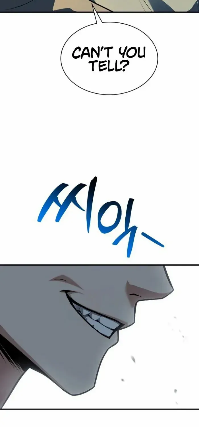 Read Trait Hoarder chapter 4 image 97 on Lezhin