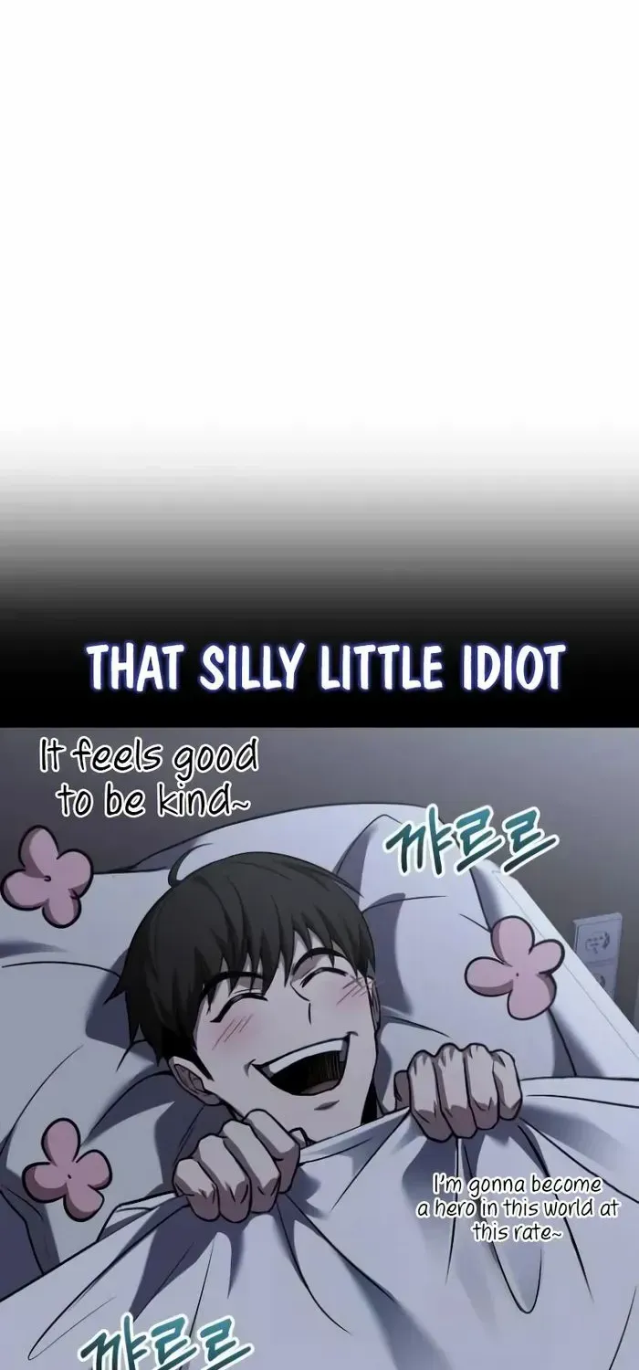 Read Trait Hoarder chapter 4 image 98 on Lezhin